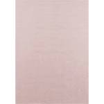 Ayyildiz Розов килим подходящ за пране 200x290 cm Sky - Ayyildiz Carpets (SKY2002905400ROSE)