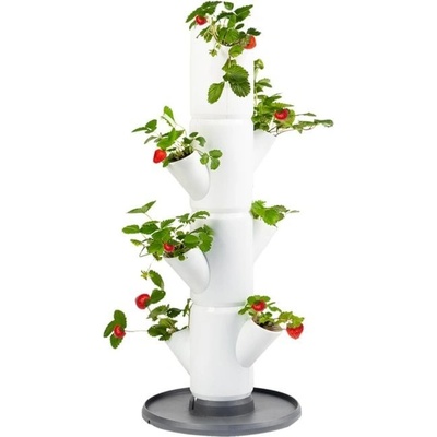 GUSTA GARDEN GG-100569