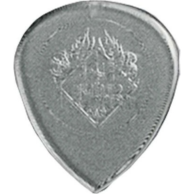 FIRE-STONE Trsátko FIRE-STONE Big Stub 1 00 mm prů