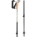 LEKI Khumbu lite 90 - 125