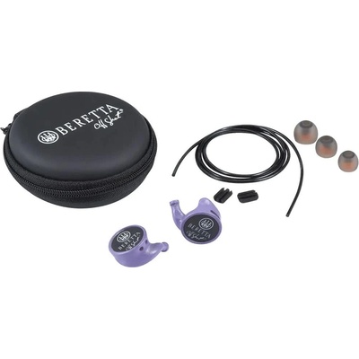 Beretta Comfort Plus Mini