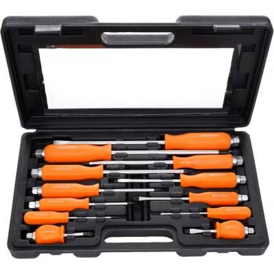 Kraft&Dele KD10946