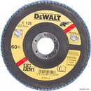 DeWalt DT3292