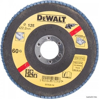 DeWalt DT3292