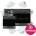 Sonarworks SIDR for Multichannel and AMC Add-on (Дигитален продукт)