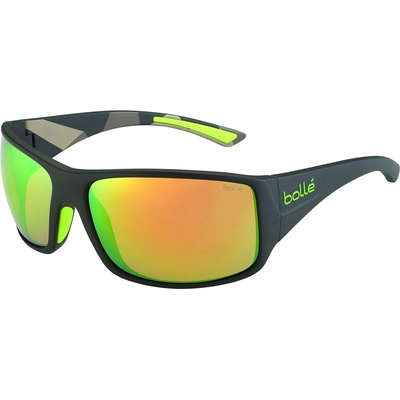 Bolle 12132