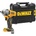 DeWalt DCF892NT