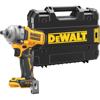 DeWalt DCF892NT