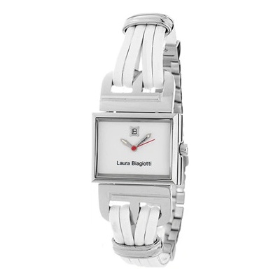 Laura Biagiotti LB0046L-02