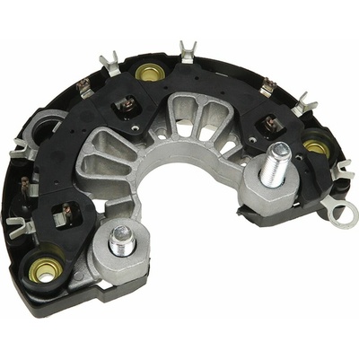 Usměrňovač, generátor AS-PL ARC0043