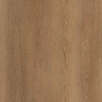 Водоустойчива винилнa настилка (SPC) Wood XL Valley oak WXL-206-PL (3524847)