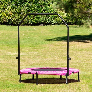 Chipolino Батут Fit 94 см (3800931064747)