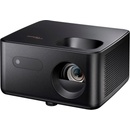 Optoma PH31