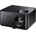 Optoma PH31
