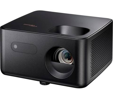 Optoma PH31