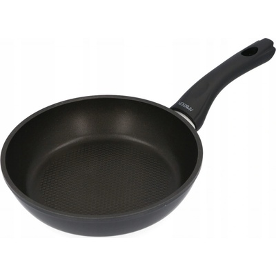 Ambition Panvica Magnat 30 cm non-stick