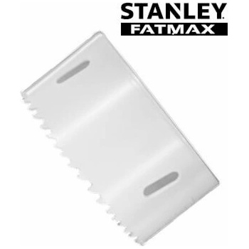 Stanley STA81077-XJ