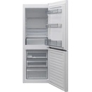 Хладилници Sharp SJ-BB02DTXWF