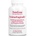 NatuGena FeminaVaginalis® - В подкрепа на женското здраве, 120 капсули (106074 (2400007) NTG)