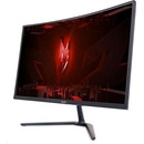 Acer Nitro ED270W0
