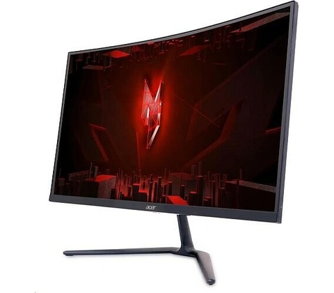 Acer Nitro ED270W0