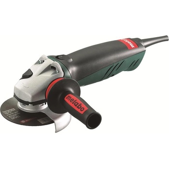 Metabo W 8-125