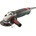 Metabo W 8-125