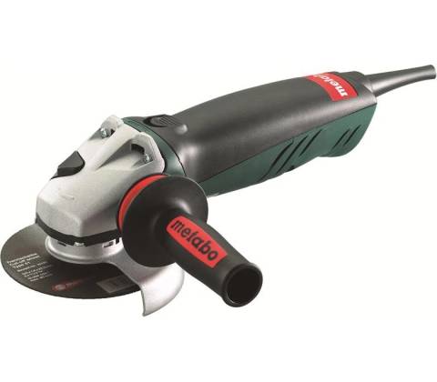 Metabo W 8-125