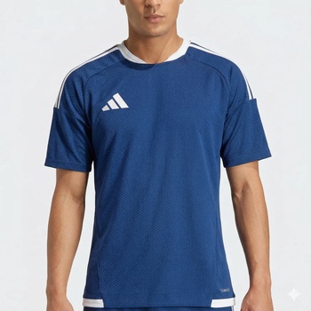 Adidas tiro 26 comp club - ka6168 / Мъжка тениска