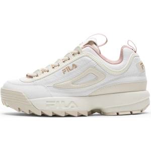 Fila Обувки DISRUPTOR F wmn