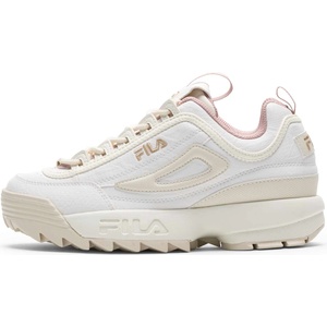 Fila Обувки DISRUPTOR F wmn
