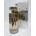 My Perfumes Al Najah EDP 100 ml