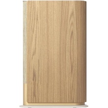 Bang & Olufsen Beosound Emerge