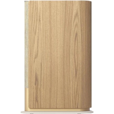 Bang & Olufsen Beosound Emerge
