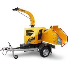 Laski LS 160 AB