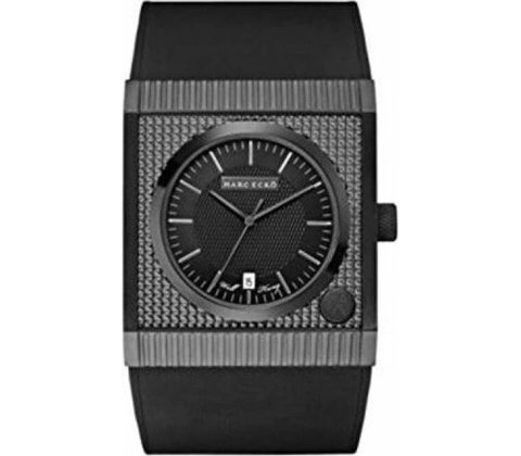 Marc Ecko E14544G1