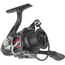 Mitchell Epic 3000FD