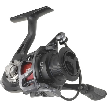 Mitchell Epic 3000FD