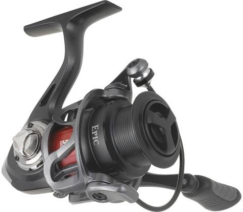Mitchell Epic 3000FD