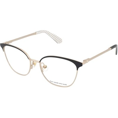 Kate Spade Диоптрични очила Kate Spade Tana/G 807