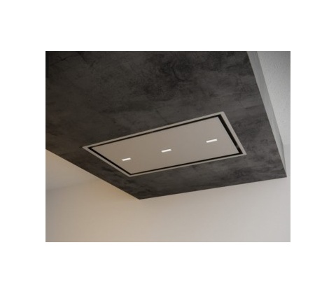 Sirius SLT 971 SEM 2