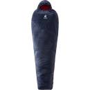 Deuter Dream Lite