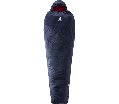 Deuter Dream Lite