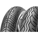 Metzeler Lasertec 3.25/0 R19 54H