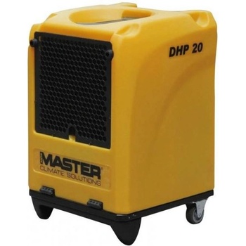 Master DHP 20 46668