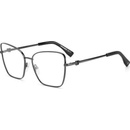 DSquared2 D2 0039 V81