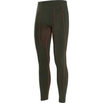 X TECH Cervino -25/+15°C zelená