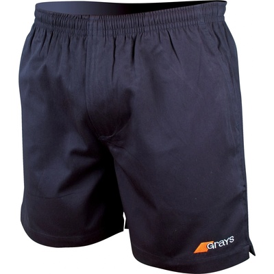 Grays Hockey Къси панталони Grays Hockey Shorts G500 In99 - Dark Navy