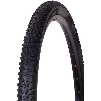 MAXXIS TOP 507-53 (24x2.1) Maxxis New Pace drát 60TPI