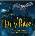 Mask - Harry Potter - The Philosopher's Stone (Limited Edition) (Yellow Coloured) (LP) (8719039007516)